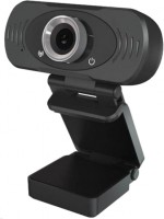 Купити WEB-камера IMILAB Web Camera W88S  за ціною від 1399 грн.