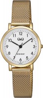 Купити наручний годинник Q&Q QA21J054Y  за ціною від 1429 грн.
