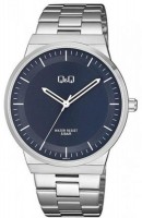 Купить наручные часы Q&Q QB06J212Y  по цене от 1190 грн.