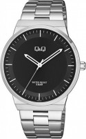 Купити наручний годинник Q&Q QB06J202Y  за ціною від 1347 грн.