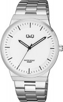 Купити наручний годинник Q&Q QB06J201Y  за ціною від 1190 грн.
