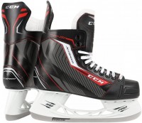 Купити ковзани CCM JetSpeed 250 за ціною від 2428 грн.