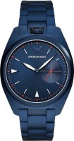 Купити наручний годинник Armani AR11309  за ціною від 11290 грн.