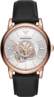 Купити наручний годинник Armani AR60013  за ціною від 19100 грн.