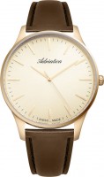 Купити наручний годинник Adriatica 1286.1211Q  за ціною від 7400 грн.