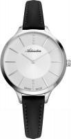 Купить наручные часы Adriatica 3433.5213Q  по цене от 7932 грн.