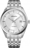Купить наручные часы Adriatica 8309.5113A  по цене от 29900 грн.