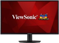 Купить монітор Viewsonic VA2718-SH: цена от 12810 грн.