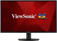 Купити монітор Viewsonic VA2718-SH  за ціною від 11935 грн.