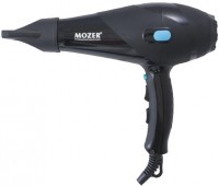 Купить фен Pro Mozer MZ-3100: цена от 649 грн.