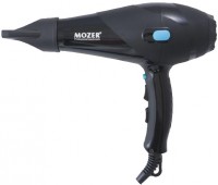 Купити фен Pro Mozer MZ-3100  за ціною від 649 грн.