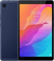 Купить планшет Huawei MatePad T8 16GB: цена от 24135 грн.
