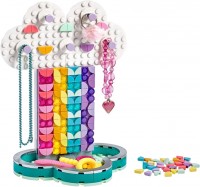 Купить конструктор Lego Rainbow Jewelry Stand 41905  по цене от 2499 грн.