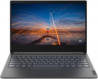 Купити ноутбук Lenovo ThinkBook Plus IML за ціною від 38200 грн.