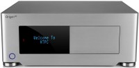 Купити корпус Origen AE S16V