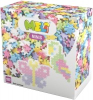 Купить конструктор MELI Minis 50305  по цене от 362 грн.