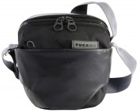 Купить сумка для камеры Tucano Bella Bag Holster  по цене от 699 грн.