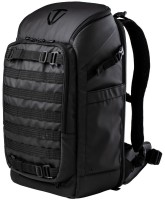 Купити сумка для камери TENBA Axis Tactical Backpack 24  за ціною від 13308 грн.