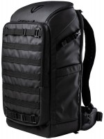 Купить сумка для камери TENBA Axis Tactical Backpack 32: цена от 12679 грн.