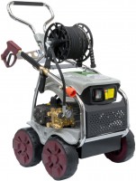 Купить мийка високого тиску Idrobase Traktor: цена от 90120 грн.