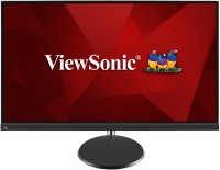 Купить монітор Viewsonic VX2785-2K-MHDU: цена от 22890 грн.
