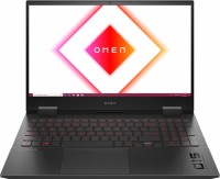 Купити ноутбук HP OMEN 15-ek0000 (15-EK0037UR 22P13EA) за ціною від 54712 грн.