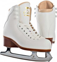 Купити ковзани GRAF SKATES Etude