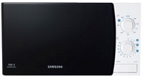 Купити мікрохвильова піч Samsung GE711KR  за ціною від 4260 грн.