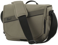 Lowepro messenger 150 hotsell