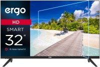 Купити телевізор Ergo 32DHS6000  за ціною від 6999 грн.