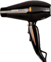Купить фен ROZIA HC 8201: цена от 770 грн.