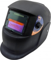 Купить зварювальна маска Vega WH-450: цена от 481 грн.