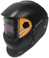 Купить зварювальна маска X-Treme WH-3600: цена от 617 грн.