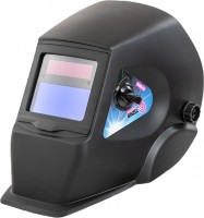 Купить зварювальна маска Abicor Binzel ADF 600S: цена от 5500 грн.
