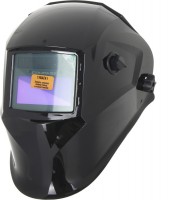 Купить маска сварочная Compass WH-LAND-E93H  по цене от 599 грн.