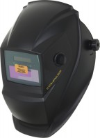 Купить маска сварочная Compass WH-FORT-C90A  по цене от 399 грн.