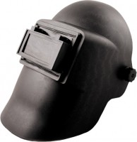 Купити зварювальна маска Master Tool 81-0020  за ціною від 215 грн.