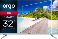 Купить телевизор Ergo 32DHS7000: цена от 6799 грн.