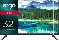 Купить телевизор Ergo 32DHT6000: цена от 5099 грн.