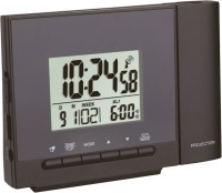 Купить радіоприймач / годинник TFA 605013: цена от 2170 грн.