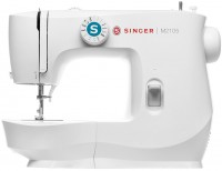 Купить швейная машина / оверлок Singer M2105: цена от 6216 грн.