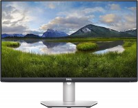 Купить монітор Dell S2721HS: цена от 6960 грн.