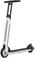 Купить электросамокат Ninebot KickScooter Air T15E  по цене от 24560 грн.