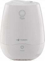 Купити зволожувач повітря Timberk Daisy UL 42 E  за ціною від 699 грн.