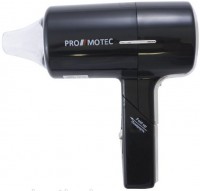 Купить фен Promotec PM-2314: цена от 429 грн.