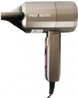 Купити фен Promotec PM-2315  за ціною від 499 грн.