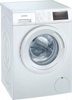 Купити пральна машина Siemens WM 14N2L3  за ціною від 19600 грн.