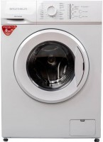 Купить пральна машина Grunhelm GWS-FN610IW: цена от 8039 грн.