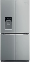 Купить холодильник Whirlpool WQ9I MO1L: цена от 114900 грн.