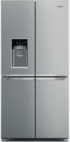 Купить холодильник Whirlpool WQ9I MO1L: цена от 114000 грн.